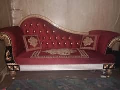 new sofa diwan for sale