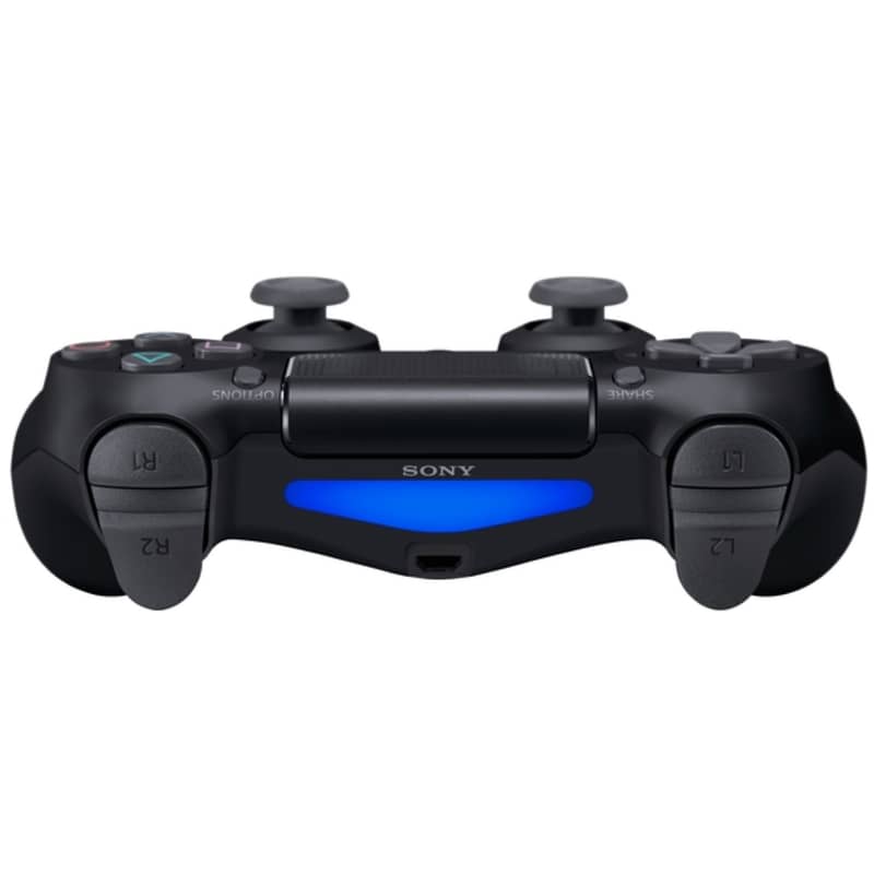 ps4 controller available dual shock 4 A+++ copy box pack 1