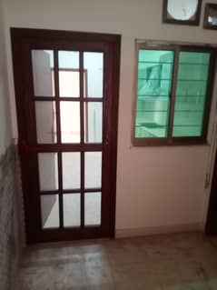 3 Bed Brand New Apartment Is For Sale In Askri 11 Lahore 0
