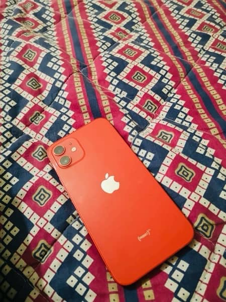 iphone 12 jv memoary 64gb 10/10 condition  2 month sim working 2