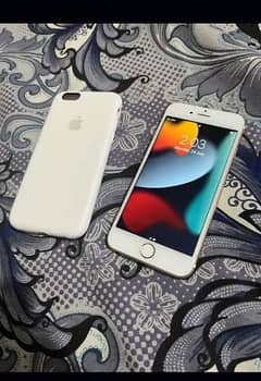 I phone 6s pta approved 64gb delivery 0370,4380794 Whatsapp