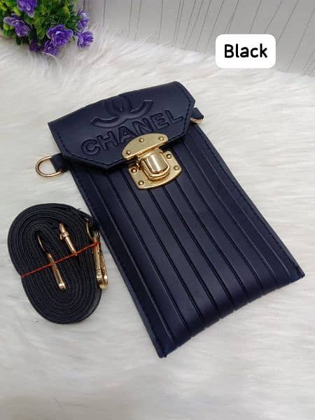 best quality cross body bag 3