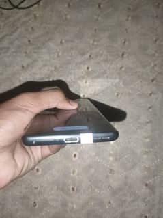 ONE PLUS 8