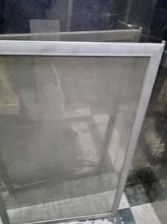 Window For Sale