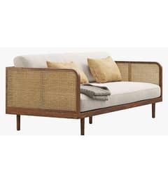 modern Cane Furniture | Italian Furniture | Canada patio 03138928220