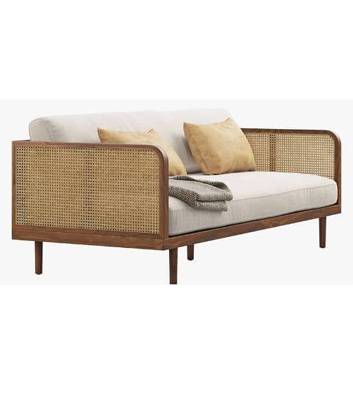 modern Cane Furniture | Italian Furniture | Canada patio 03138928220 0
