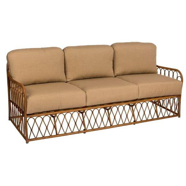 modern Cane Furniture | Italian Furniture | Canada patio 03138928220 2