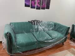 modern sofa set new style