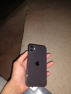 for Sell Iphone
