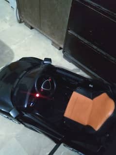 good condition cars 0