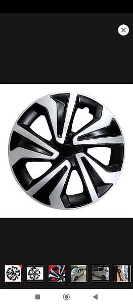 wheel cover for sale 1