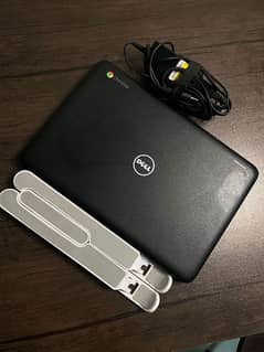 Dell chromebook 11 3180 0