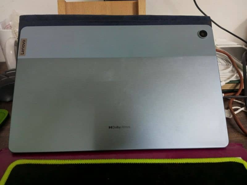 Lenovo M10 Plus 3rd Generation Tablet for SALE | 3GB/32GB 1