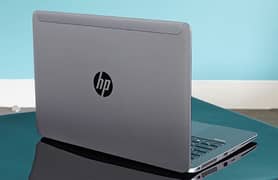i want to sale hp laptop