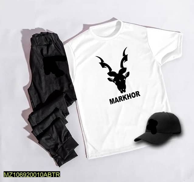 markhor track suit 1
