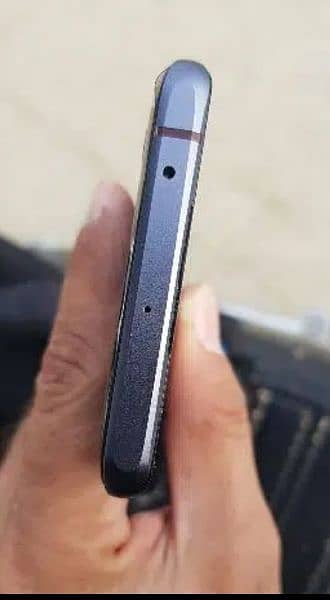 Xiaomi Mi note 10 lite 2
