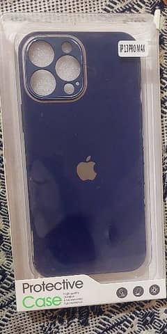 iphone 13 promax imported back covers slightly used. . 0