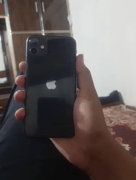 iphone 11 contact 03259000707 2