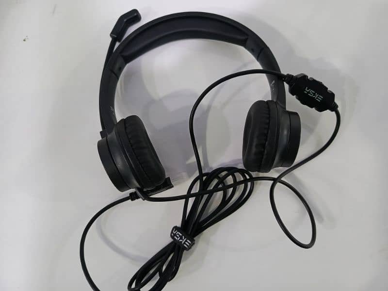 headphones noice canceling eksa telecom 3