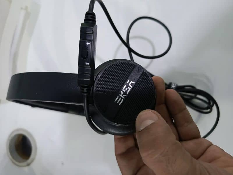 headphones noice canceling eksa telecom 4