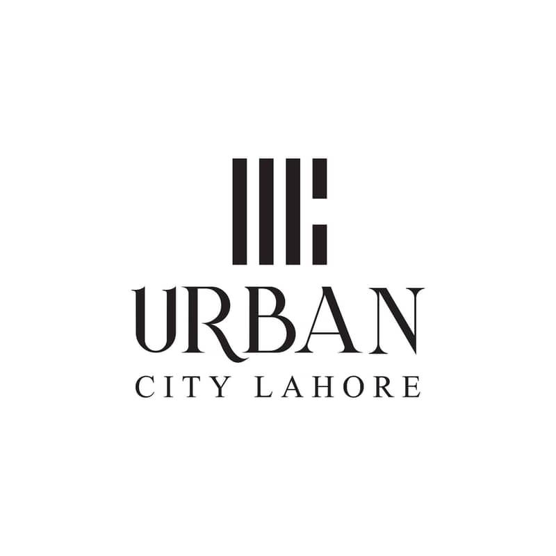 Urban City Lahore 3 Marla plot On Installment 0