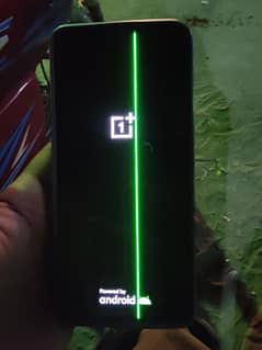 OnePlus 9 12/256