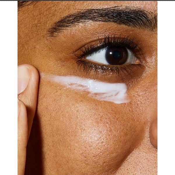 CeraVe Skin Renewing Eye Cream 6