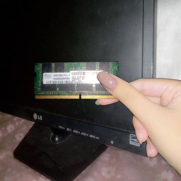 16gb ddr4 ram for laptop 0