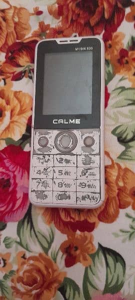 phone 1