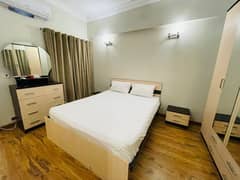 Rooms for rent  (job holder)(female/male)(students)