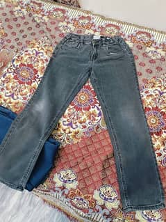 jeans for sale 240 0