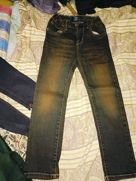 jeans for sale 240 3