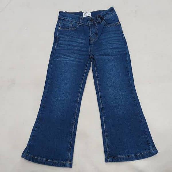 jeans for sale 240 6