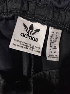 Adidas original