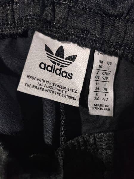 Adidas original 0