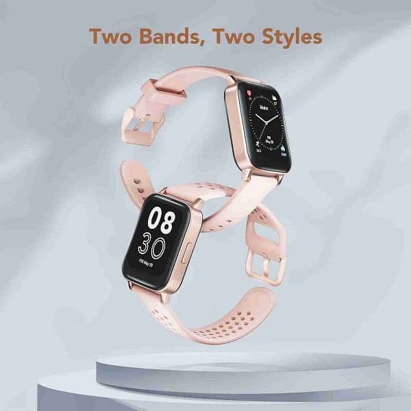 klatre Smart Watches for Women 03018926528 3
