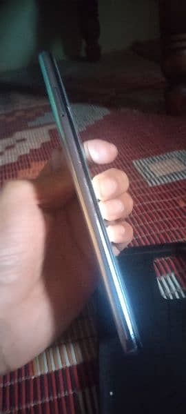 infinix note 8 6/128 with box 3