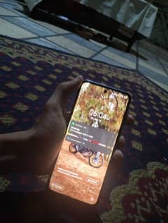 Infinix Hote 12 Play 10/9 Condition All Ok