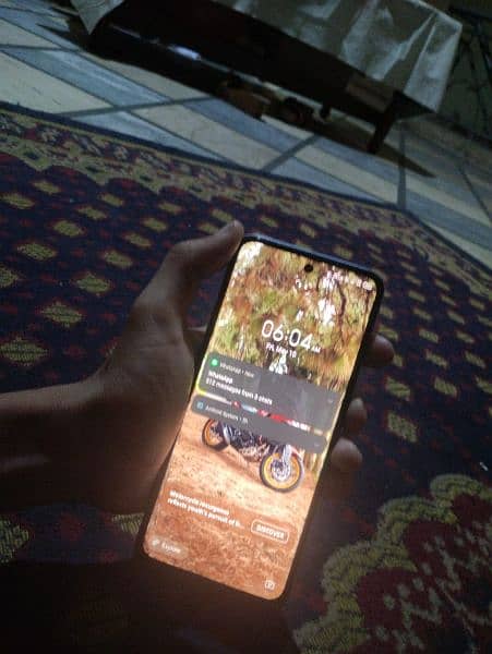 Infinix Hote 12 Play 10/9 Condition All Ok 0