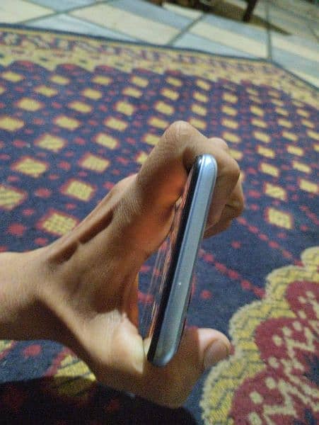 Infinix Hote 12 Play 10/9 Condition All Ok 4