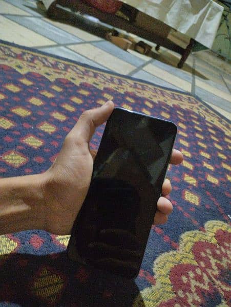 Infinix Hote 12 Play 10/9 Condition All Ok 6