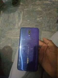 oppo f11 for sale