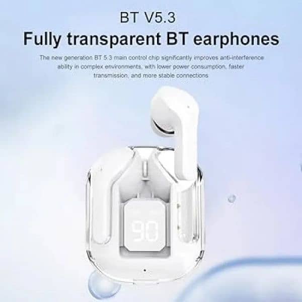 Airpod31 1