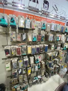 Clearance Stock!!! 1500-1700 Mobile Covers | Very Cheap Rates