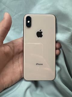 Iphone Xs Pta Approved