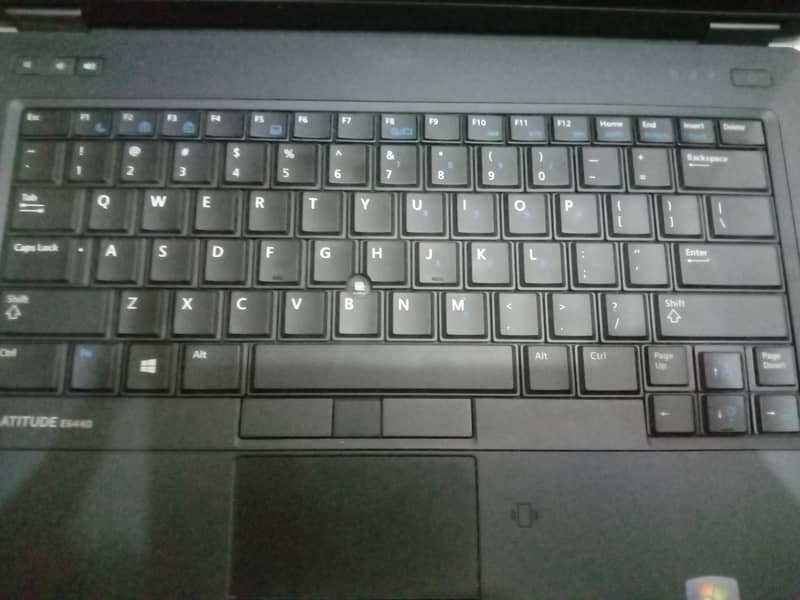 Perfect Dell laptop i5 4 generation 4