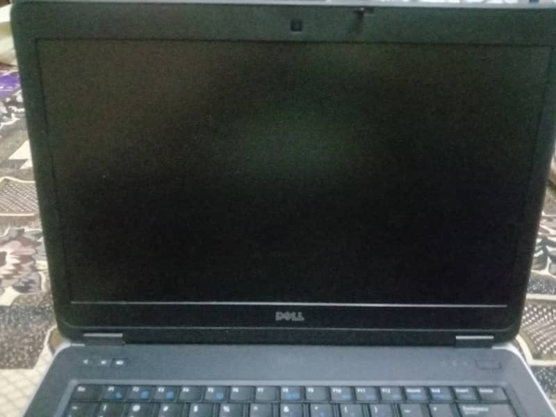 Perfect Dell laptop i5 4 generation 5
