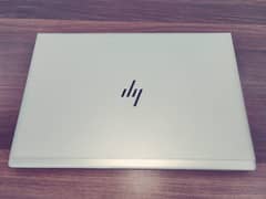 HP Elitebook #850 G5 / G6 Core i7 8th Generation