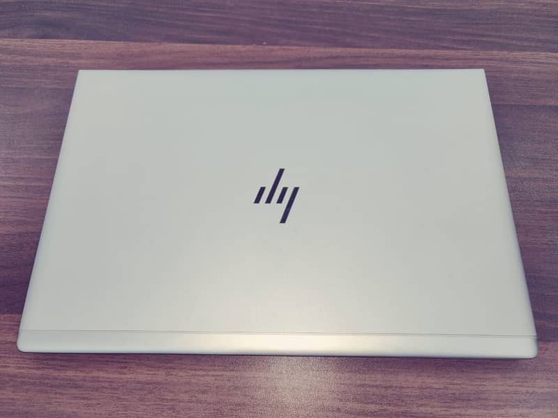 HP Elitebook #850 G5 / G6 Core i7 8th Generation 0