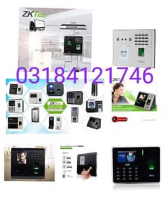 zkteco zkt k50/k40, f22, uf100 plus wifi, mb360, mb460,zkt attendence